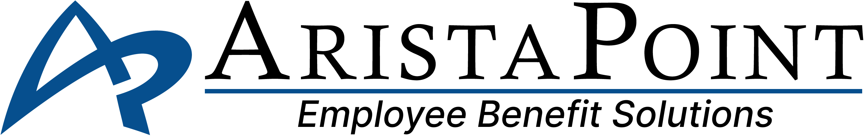 AristaPoint Solutions